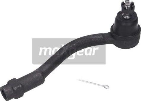 Maxgear 69-0770 - Cap de bara parts5.com