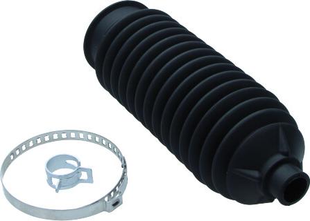 Maxgear 69-1400 - Φούσκα, σύστημα διεύθυνσης parts5.com