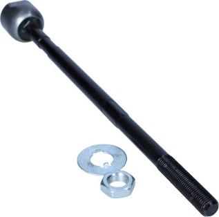 Maxgear 69-1040 - Rotule de direction intérieure, barre de connexion parts5.com