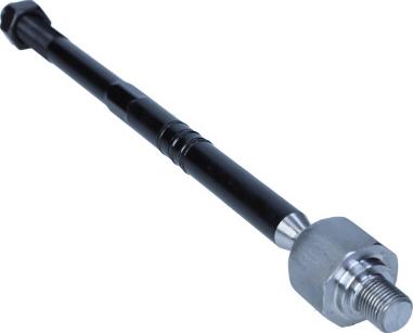 Maxgear 69-1047 - Articulación axial, barra de acoplamiento parts5.com