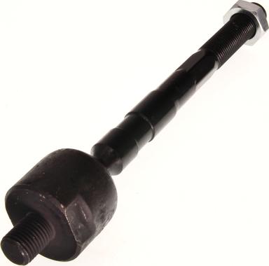 Maxgear 69-1001 - Aksijalni zglob, spona upravljača parts5.com