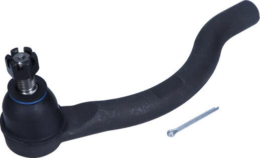 Maxgear 69-1169 - Hlava / čap spojovacej tyče riadenia parts5.com