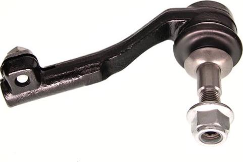 Maxgear 69-1189 - Tie Rod End parts5.com