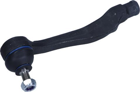 Maxgear 69-1171 - Tie Rod End parts5.com