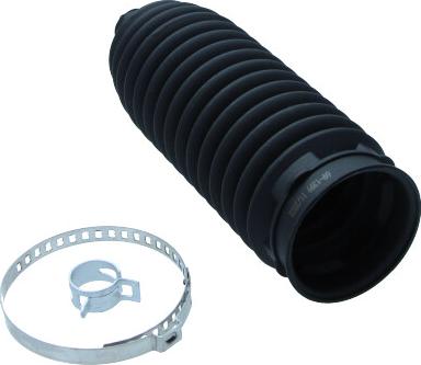 Maxgear 69-1399 - Φούσκα, σύστημα διεύθυνσης parts5.com