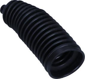 Maxgear 69-1389 - Fuelle, dirección parts5.com