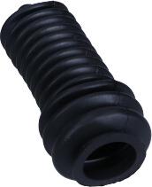 Maxgear 69-1384 - Φούσκα, σύστημα διεύθυνσης parts5.com