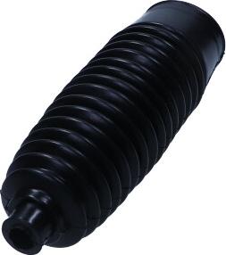 Maxgear 69-1386 - Φούσκα, σύστημα διεύθυνσης parts5.com