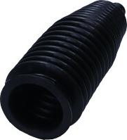 Maxgear 69-1381 - Fuelle, dirección parts5.com