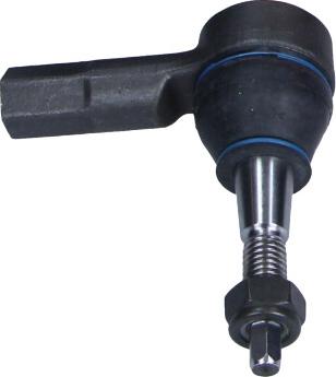 Maxgear 69-1212 - Rótula barra de acoplamiento parts5.com