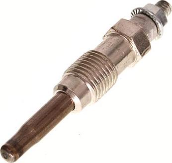 Maxgear 66-0040 - Glow Plug parts5.com