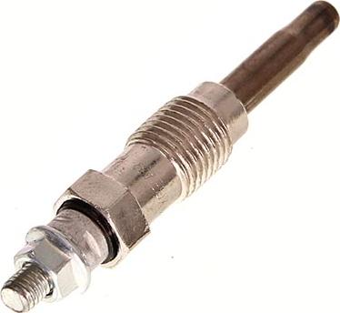 Maxgear 66-0040 - Glow Plug parts5.com