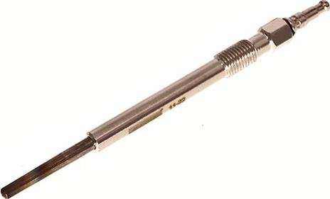 Maxgear 66-0043 - Glow Plug parts5.com