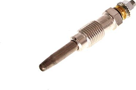 Maxgear 66-0001 - Glow Plug parts5.com