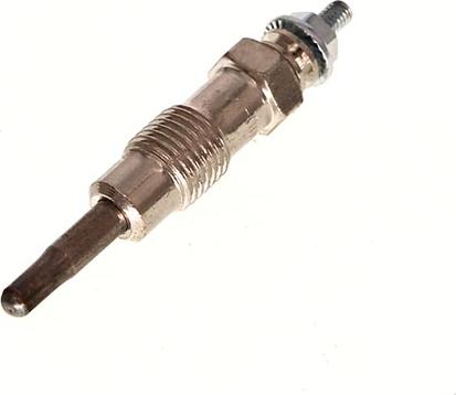 Maxgear 66-0003 - Glow Plug parts5.com