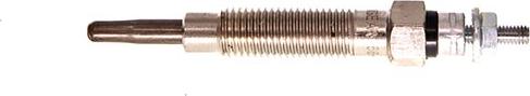 Maxgear 66-0012 - Glow Plug parts5.com