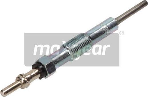 Maxgear 66-0080 - Vzigalne svecke parts5.com