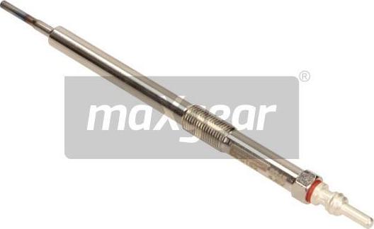 Maxgear 66-0132 - Vzigalne svecke parts5.com