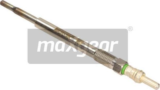 Maxgear 66-0128 - Bujie incandescenta parts5.com