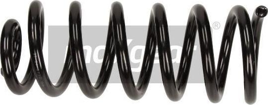 Maxgear 60-0449D - Arc spiral parts5.com