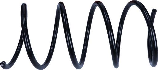 Maxgear 60-0568D - Coil Spring parts5.com