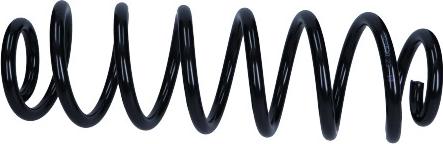 Maxgear 60-0530D - Coil Spring parts5.com