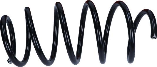 Maxgear 60-0618D - Coil Spring parts5.com