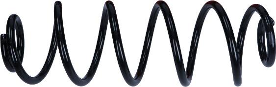 Maxgear 60-0689D - Coil Spring parts5.com