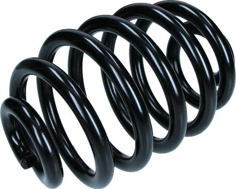 Maxgear 60-0119 - Coil Spring parts5.com