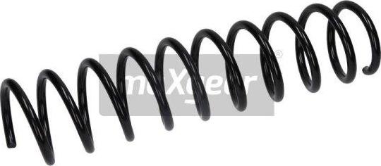 Maxgear 60-0340D - Arc spiral parts5.com