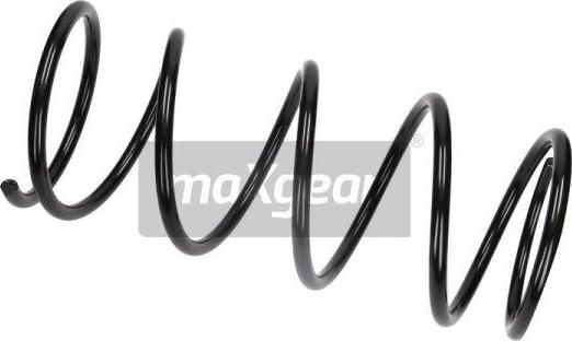 Maxgear 60-0305 - Coil Spring parts5.com