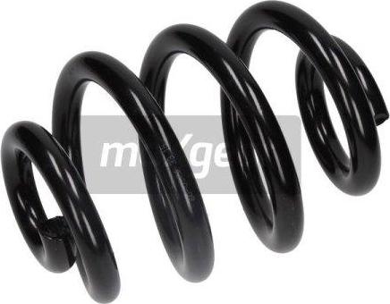 Maxgear 60-0324 - Coil Spring parts5.com