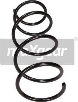 Maxgear 60-0292D - Jousi (auton jousitus) parts5.com