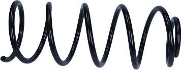 Maxgear 60-0726D - Coil Spring parts5.com