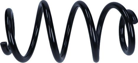 Maxgear 60-0776D - Coil Spring parts5.com