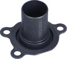 Maxgear 615414 - Направляющая гильза, система сцепления parts5.com