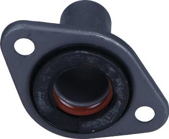 Maxgear 61-5601 - Führungshülse, Kupplung parts5.com