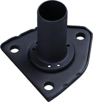 Maxgear 61-5602 - Направляющая гильза, система сцепления parts5.com