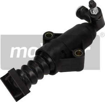 Maxgear 61-5208 - Työsylinteri, kytkin parts5.com