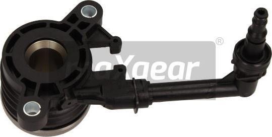 Maxgear 61-0094 - Wysprzęglik centralny, sprzęgło parts5.com