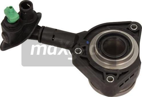 Maxgear 61-0091 - Rulment de presiune, ambreiaj parts5.com