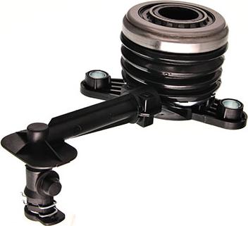 Maxgear 61-0068 - Центральный выключатель, система сцепления parts5.com