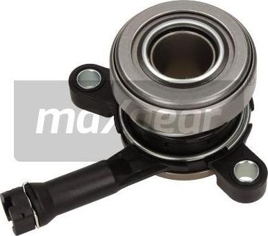 Maxgear 61-0086 - Irroitusmekanismi, kytkin parts5.com