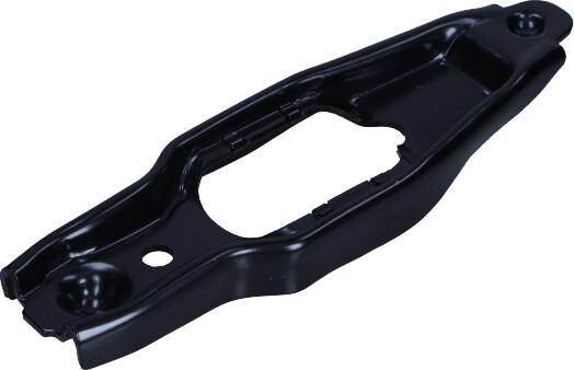 Maxgear 61-0079 - Dźwignia wysprzęglika, sprzęgło parts5.com