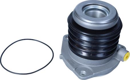 Maxgear 61-0070 - Κεντρ. ρουλεμάν συμπλ., συμπλέκτης parts5.com