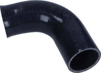 Maxgear 68-0442 - Crijevo zraka punjenja parts5.com