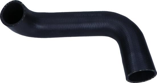 Maxgear 68-0463 - Tubo flexible de aire de sobrealimentación parts5.com