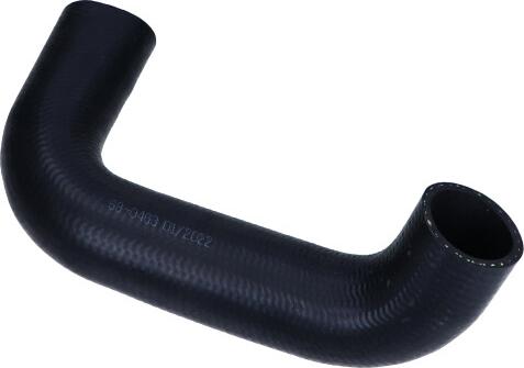 Maxgear 68-0463 - Ahdinletku parts5.com