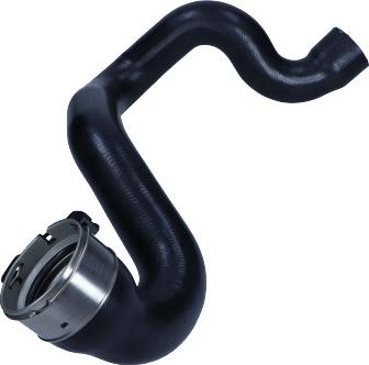 Maxgear 68-0409 - Ahdinletku parts5.com