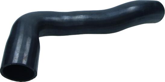 Maxgear 68-0546 - Charger Intake Air Hose parts5.com